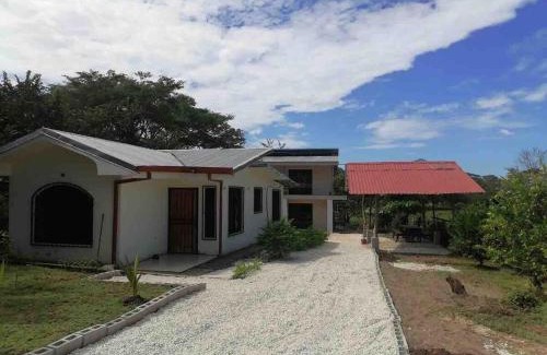 Rio Seco Apartment | Casa Chika Playa Grande Guanacaste 1