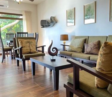 El Ocotal House | Casa Christopher