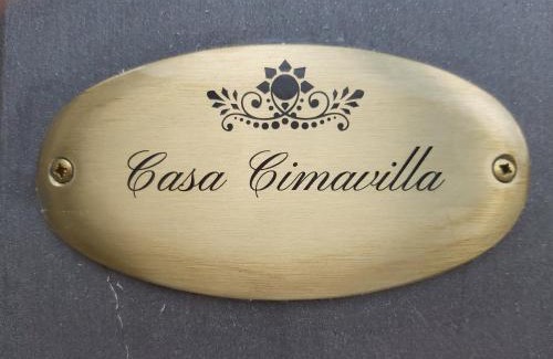 Crevoladossola Apartment | CASA CIMAVILLA con PARCHEGGIO PRIVATO GRATUITO