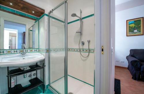 Praiano Apartment | Casa Cimino A