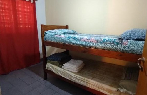 Parana Apartment | CASA CIRO