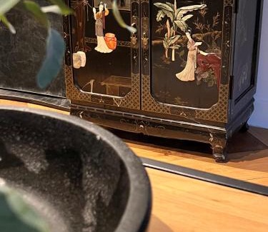 Municipality of Veldhoven House | Casa Clementine - Boutique Guesthouse