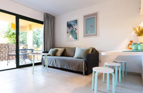 Corralejo Apartment | Casa Cocó, Corralejo