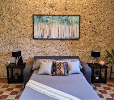 Centro House | Casa Coco
