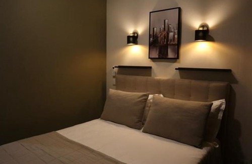 Coimbra City Centre Apartment | CASA COELHO GUESTHOUSE