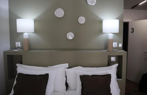Coimbra City Centre Apartment | CASA COELHO GUESTHOUSE