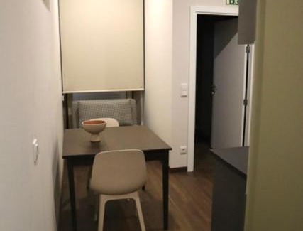 Coimbra City Centre Apartment | CASA COELHO GUESTHOUSE