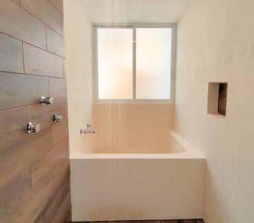 Centro Apartment | Casa Colibri Central Villa with Private Pool and Tub Merida