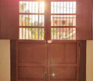 Centro Apartment | Casa Colibri Central Villa with Private Pool and Tub Merida