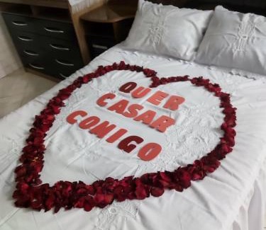Pero House | CASA COM EXCELENTE ESPACO PARA TEMPORADA