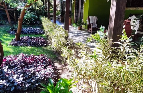 Unamar House | Casa com piscina aconchegante em Unamar (Cabo Frio)