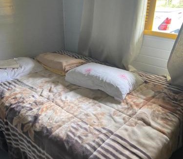 Torres House | Casa com piscina e salão de jogos para aluguel de temporada e finais de semana em Torres/RS.