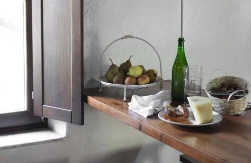Deba House | Casa completa
