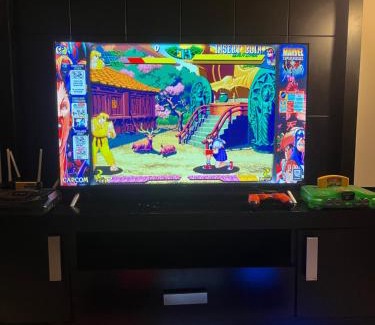 Torreon House | Casa completa y equipada 4 habitaciones 6 camas asador y juguetes para niños A 10 minutos de parques industriales, clínicas 71 y 16 del IMSS y del ISSSTE juegos Arcade