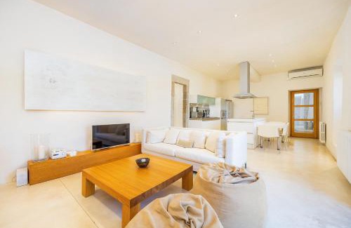Selva House | Casa Con Piscina En Selva