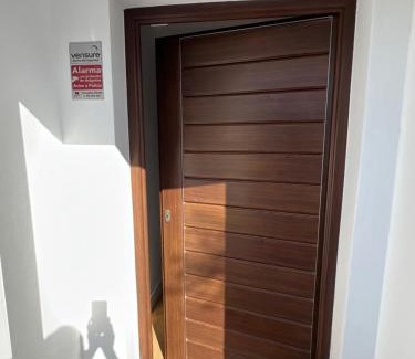 Alcala de Guadaira House | Casa con piscina privada y garaje cerca de Sevilla