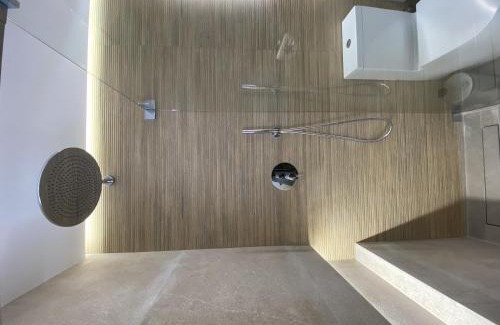 Ses Salines House | Casa con piscina privada en el sur de Mallorca