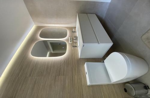 Ses Salines House | Casa con piscina privada en el sur de Mallorca