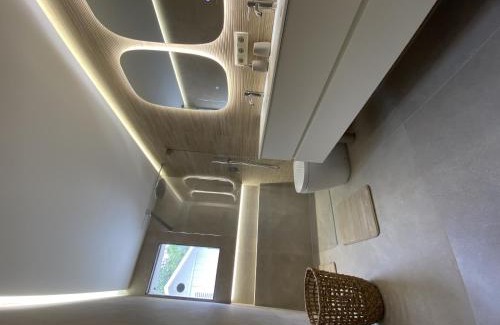 Ses Salines House | Casa con piscina privada en el sur de Mallorca