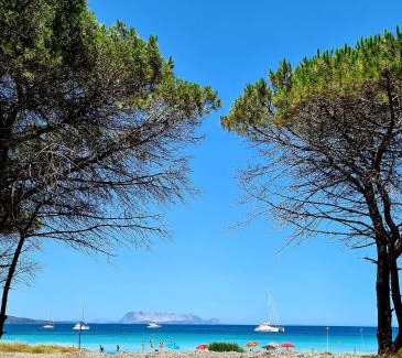 Baia Sant'Anna House | Casa Conchiglia - mit Dachterrasse und Panoramablick auf Berge und Meer