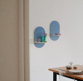 Mechelen Apartment | Casa Congé - Colorful Stay & Free Wine Bottle