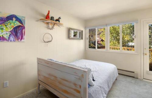 Snowmass Village Ski Chalet | Casa Connable by Snowmass Vacations