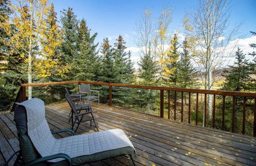 Snowmass Village Ski Chalet | Casa Connable by Snowmass Vacations