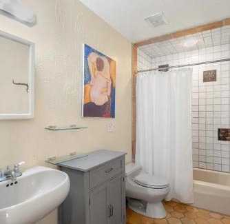 Snowmass Village Ski Chalet | Casa Connable by Snowmass Vacations