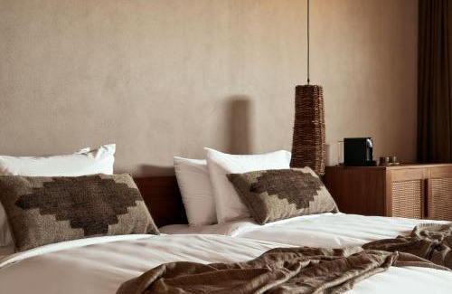 El Gouna Resort | Casa Cook El Gouna - Adults Only