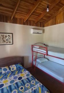 Marbella House | Casa Coral - Marbella, Guanacaste