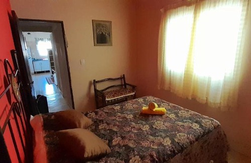 Cafayate House | Casa Coronel