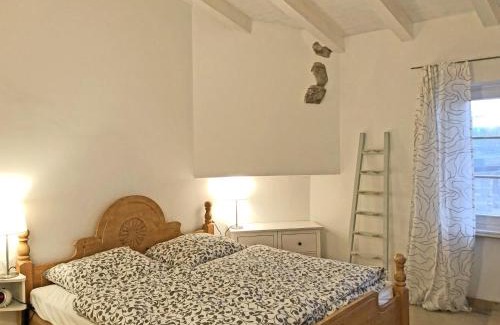 Pieve House | Casa Cortili Garda Summer by Gardadomusmea