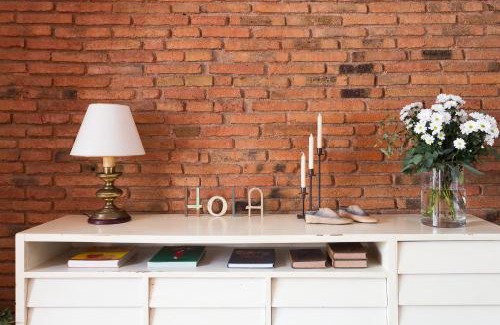 L'Antiga Esquerra de l'Eixample Apartment | Casa Cosi Mallorca I