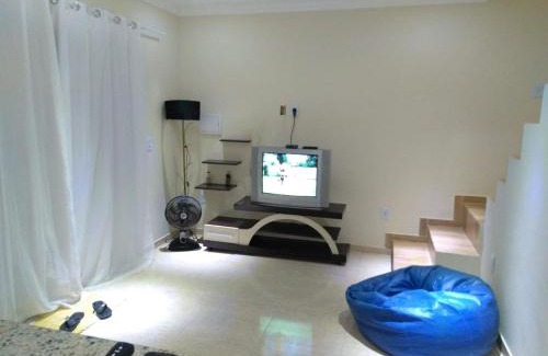 Costazul House | Casa Costa Azul - praça da Baleia