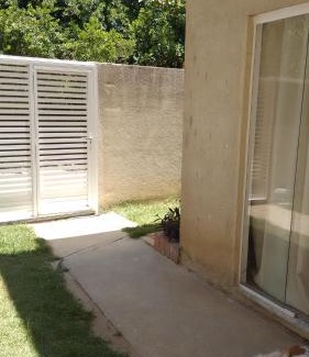 Costazul House | Casa Costa Azul - praça da Baleia