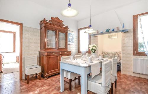 Mogliano Veneto Apartment | Casa Country Vintage