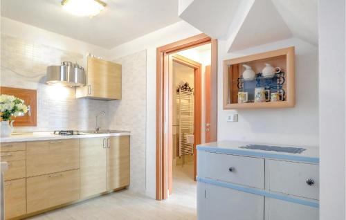 Mogliano Veneto Apartment | Casa Country Vintage