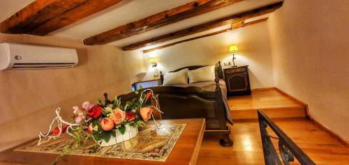 Brasov City Centre House | Casa Crown
