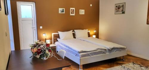 Brasov City Centre House | Casa Crown