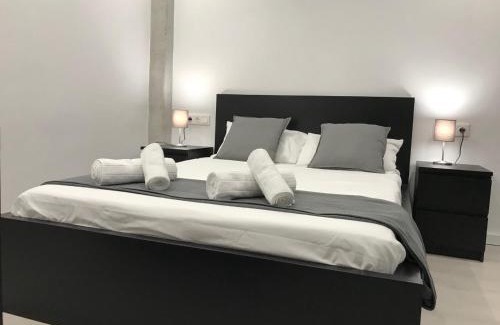 Cumbre del Sol House | Casa Cumbre del Sol