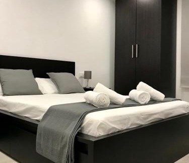 Cumbre del Sol House | Casa Cumbre del Sol