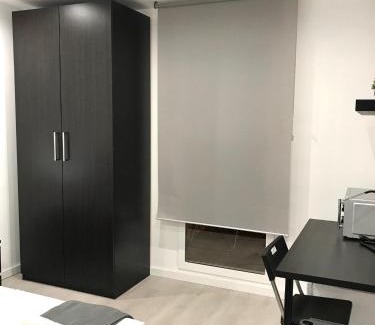 Cumbre del Sol House | Casa Cumbre del Sol