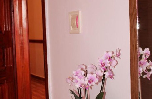 Resita House | Casa Dănuț
