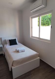 Vila Real Santo Antonio House | Casa do Poço