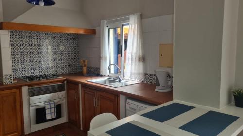 Machico House | Casa da Avó Duca