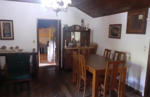 Manhuncelos Resort | Casa da Avó Maria na Quinta do Castro