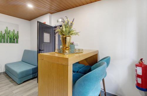 Ponte da Barca House | Casa Da Capela