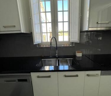 Varzea dos Cavaleiros House | Casa da Celeste