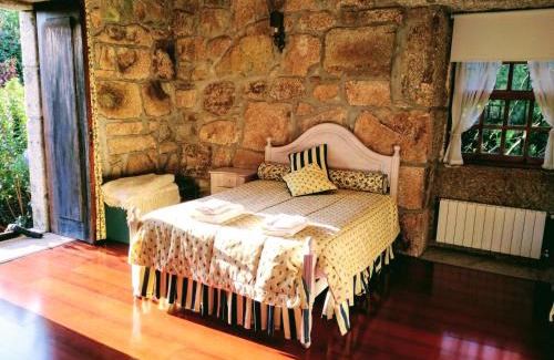Pacos De Ferreira House | Casa da Costeira