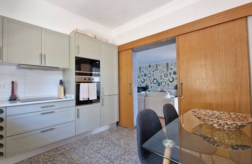 Arco da Calheta House | Casa da Fajã - Sea Front Clifftop Villa